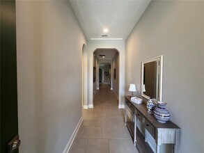 16954 Tradewind Pt in Winter Garden, FL - Building Photo - Building Photo