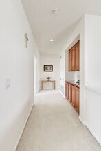 7 Cymbidium Cir in South San Francisco, CA - Foto de edificio - Building Photo