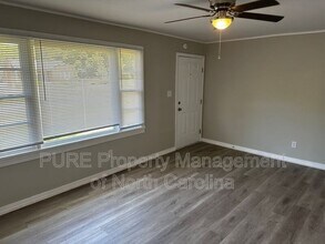 504 Moore Dr in Lexington, NC - Building Photo - Building Photo