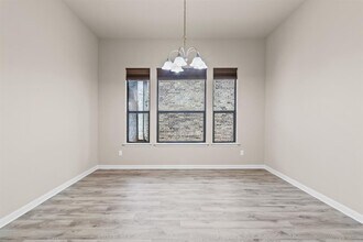 15824 Pearson Brothers Dr in Austin, TX - Building Photo - Building Photo