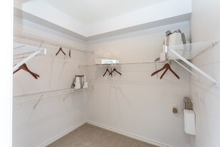 ARIUM at Lowry in Denver, CO - Building Photo