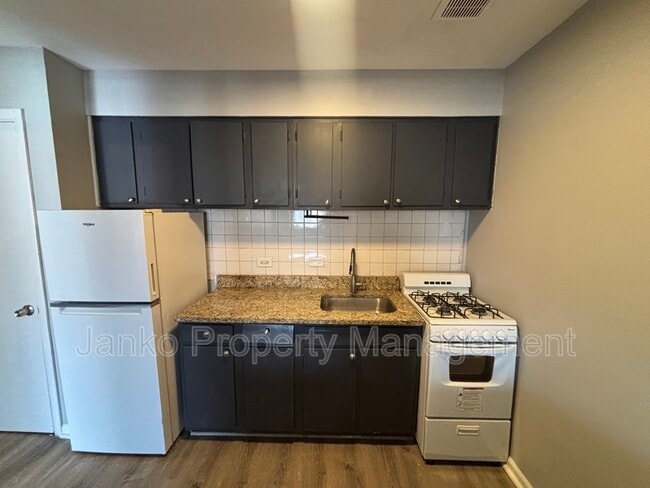 property at 3351 Commercial Ave