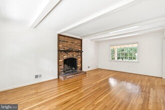 3714 Carriage House Ct in Alexandria, VA - Building Photo - Building Photo