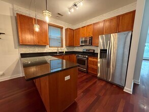 1730 N Western Ave in Chicago, IL - Building Photo - Building Photo