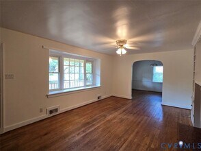 2813 Clarendon Dr in Richmond, VA - Building Photo - Building Photo