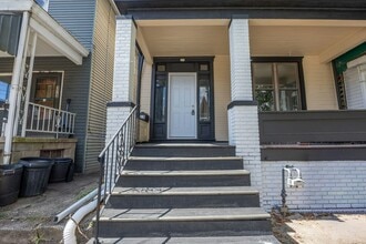 315 Washington Ave in Charleroi, PA - Building Photo - Building Photo