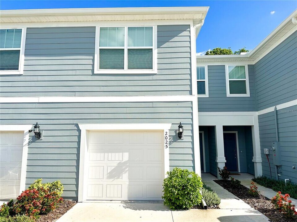 2025 Canny Cv in Winter Park, FL - Building Photo