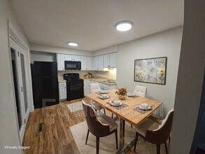 204 N 10th St in Miamisburg, OH - Building Photo - Building Photo