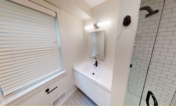 2 Belvidere Pl, Unit 3 in Cambridge, MA - Building Photo - Building Photo