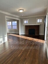 4436 Flora Ave in Kansas City, MO - Building Photo - Building Photo