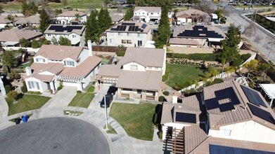 11363 Deerfield Dr in Yucaipa, CA - Building Photo - Building Photo