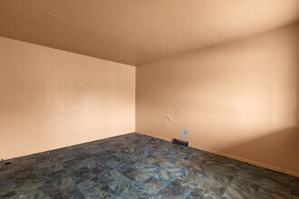 2152 Erick Ave in St. Louis, MO - Building Photo - Building Photo