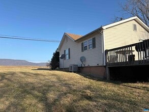 6013 Rockfish Gap Turnpike in Crozet, VA - Building Photo - Building Photo