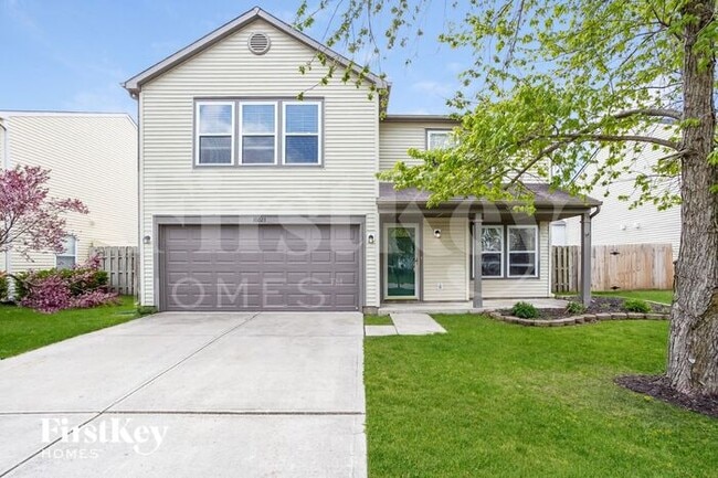 10023 Sapphire Berry Ln