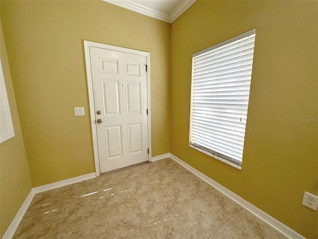 11801 Castine St in New Port Richey, FL - Building Photo - Building Photo