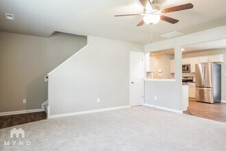 37 Winter Red Wy in Benson, NC - Building Photo - Building Photo