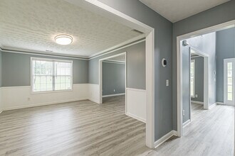 4332 Abram Dr in Conley, GA - Building Photo - Building Photo