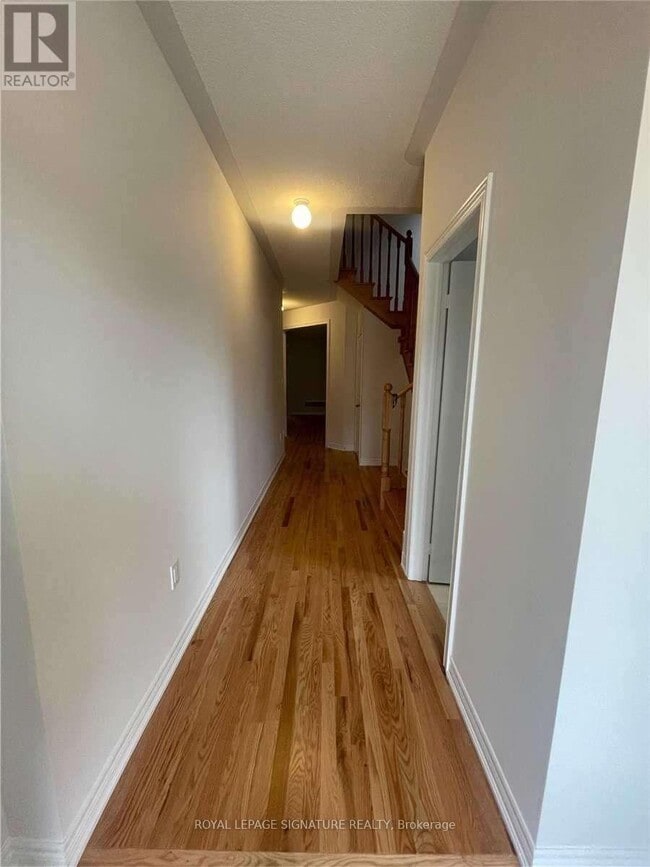 404 Black Cherry Cres in Shelburne, ON - Building Photo - Building Photo