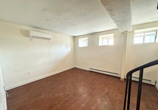 57 Ruggles St, Unit 1B in Boston, MA - Building Photo - Building Photo