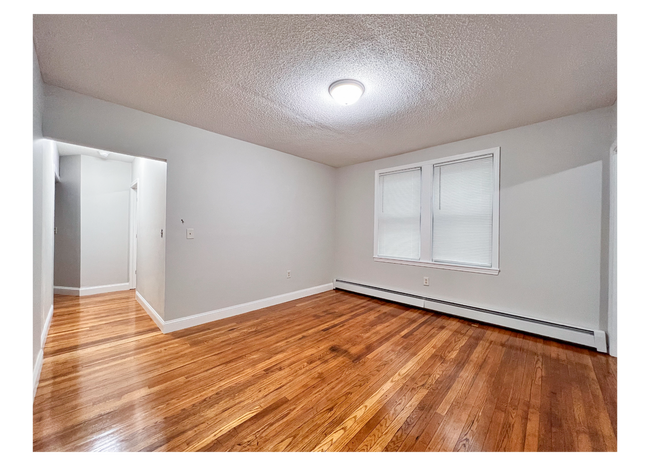 200-202 Nelson St-Unit -1st Fl in Hartford, CT - Building Photo - Building Photo