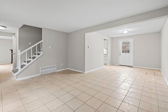 4185 Willow Park Dr in Memphis, TN - Building Photo - Building Photo