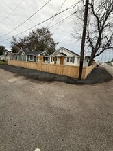 2846 Appleton Ave in North Charleston, SC - Building Photo - Building Photo