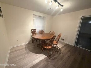 210-212 W Morgan Ave in Deal, NJ - Building Photo - Building Photo