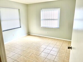 1981 Roc Rosa Dr NE in Palm Bay, FL - Building Photo - Building Photo