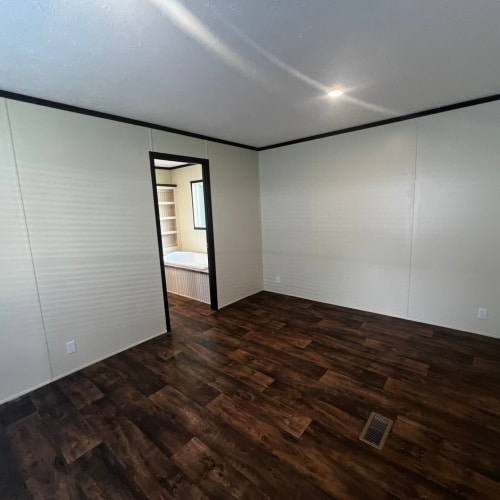 3437 Shepherd Rd in Elon, NC - Building Photo - Building Photo