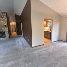 910 Ranch Rd in Connersville, IN - Building Photo - Building Photo