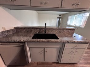 139 W Lassen Ave, Unit 22 in Chico, CA - Foto de edificio - Building Photo