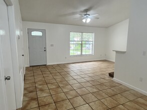 7122 Blue Earth Ct in Orlando, FL - Building Photo - Building Photo