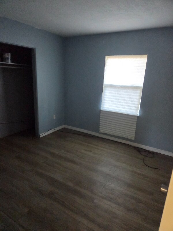 1449 N Ronald Reagan Blvd in Longwood, FL - Building Photo - Building Photo