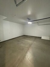 597 Nichole Ln in Farmington, UT - Building Photo - Building Photo