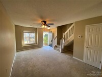 12359 Paperbark Cir photo'