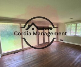 1698 Highland Pl in Decatur, GA - Building Photo - Building Photo