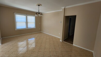21 Wetmore Ave in Maplewood, NJ - Building Photo - Building Photo