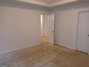 636 Rayella Dr in Stockbridge, GA - Building Photo - Building Photo