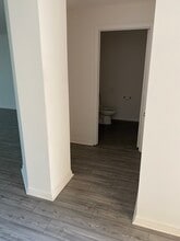 5428 Companion Ln in Tampa, FL - Building Photo - Building Photo