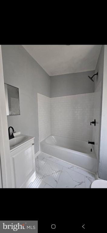 property at 51 Vine St