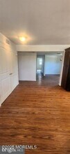 5 Holden St in Little Egg Harbor Township, NJ - Building Photo - Building Photo