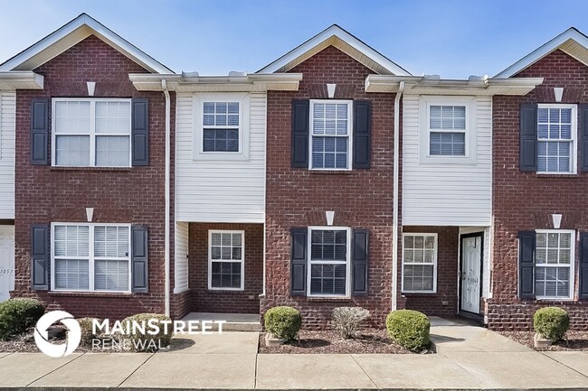 property at 1059 Arlene Dr