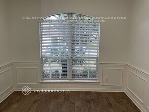 19331 Cloud Peak Dr in Tomball, TX - Foto de edificio - Building Photo