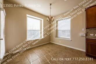 13501 Piping Plover Dr in Austin, TX - Building Photo - Building Photo