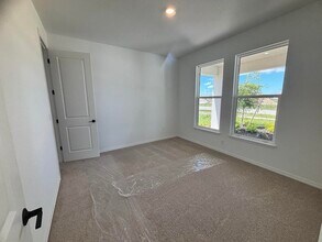 9323 Lorenzo Wy in Port St. Lucie, FL - Building Photo - Building Photo