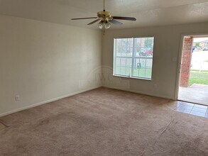 502 Primrose in Copperas Cove, TX - Building Photo - Building Photo