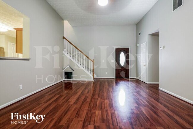 516 Stonecrest Pl in Loganville, GA - Foto de edificio - Building Photo