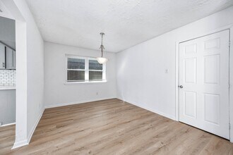 24007 Pepperrell Pl St in Katy, TX - Building Photo - Building Photo