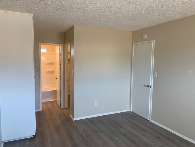 9719 Winter Gardens Blvd, Unit 162 photo'