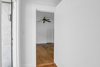 302 S K St in Lake Worth Beach, FL - Building Photo - Building Photo